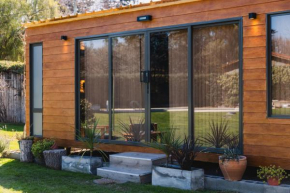 Tiny House